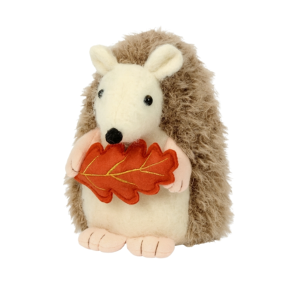 Product y Mw NZ Vzs afbeelding