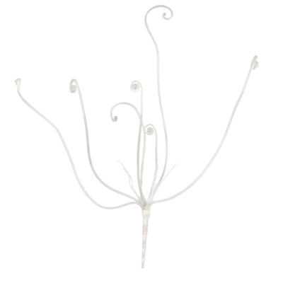 Product psdz LSAI afbeelding