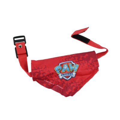 Product i Wk G Fvdb afbeelding