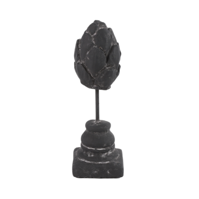 Product Gj Lug W Zw afbeelding