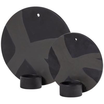 Product y Slkft Ph afbeelding