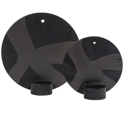 Product Ez YR Aa NX afbeelding