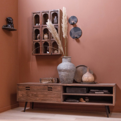 Product ec O Iw Ciz afbeelding