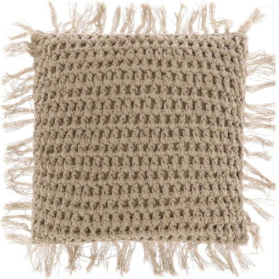 Product MX Ndo Uwn afbeelding