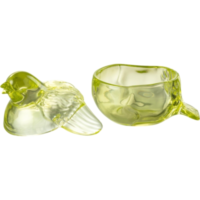 Product B Qp Tu L Hm afbeelding