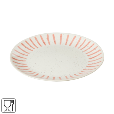 Product u C Yi K Gp X afbeelding