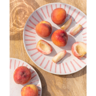 Product w Ym Lhq Rv afbeelding