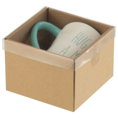 Product BF Si Vw Xr afbeelding