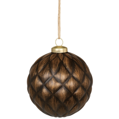Product An HL Ozdr afbeelding
