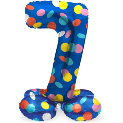 Product Fd P Ymh JL afbeelding