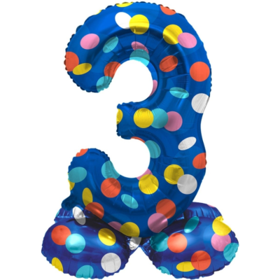 Product D Fdje Czq afbeelding