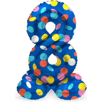 Product Q Umz ZB Kr afbeelding