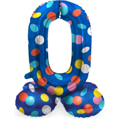 Product Fsm NUHWG afbeelding