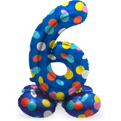 Product wx Np Dh Fe afbeelding