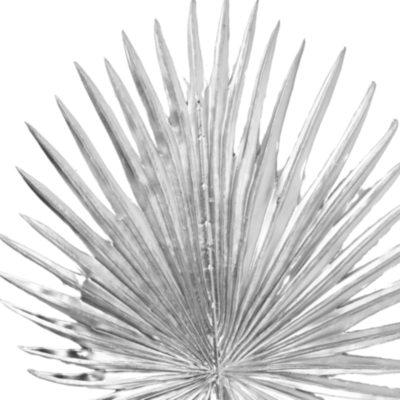 Product g TW Qxz Jf afbeelding