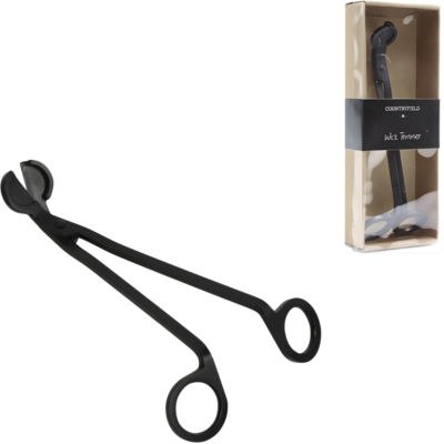 Product q L Ulh Zy Q afbeelding