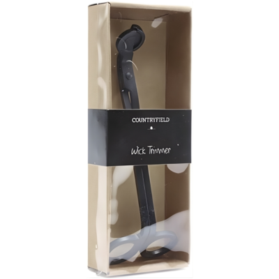 Product V Jwi Yhqb afbeelding