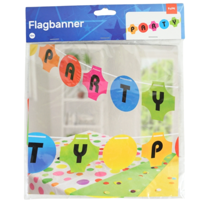 Product q Bivlb Ez afbeelding