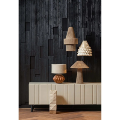 Product z T Qsbcu L afbeelding