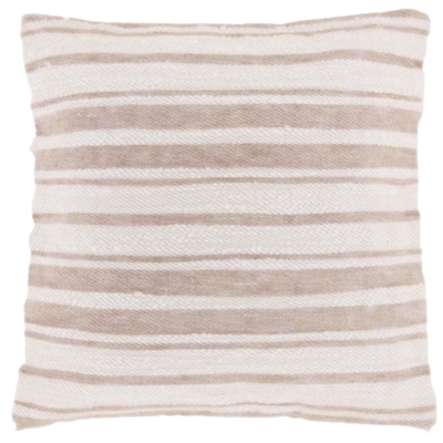 Product DXZ Blsk U afbeelding