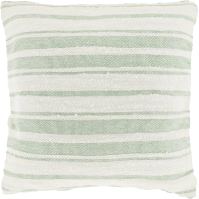 Product F Go Lj DNU afbeelding