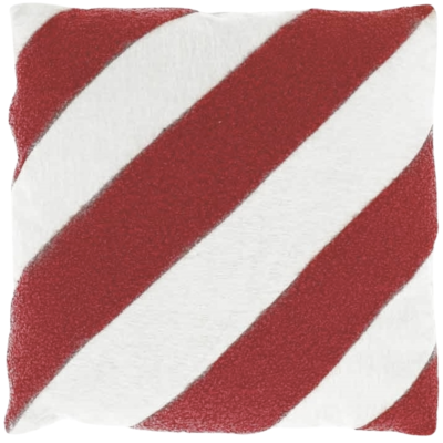 Product Gy D Rmac F afbeelding