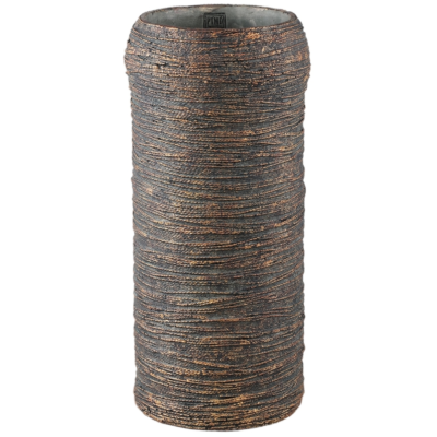 Product Niszkf Vo afbeelding