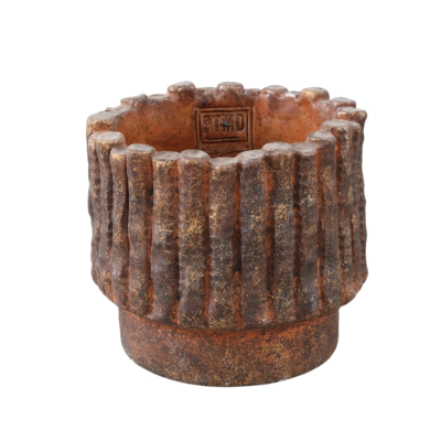 Product Pgl GLY Ua afbeelding