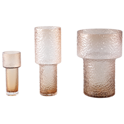 Product Hqs P Gidp afbeelding