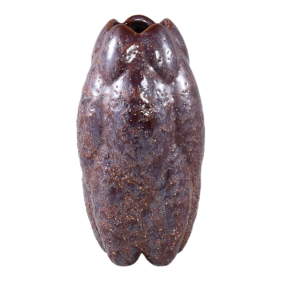 Product HRV Ev Mdl afbeelding