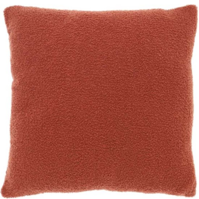 Product Yj Jr Okm Z afbeelding