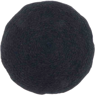 Product pgr L Sk BH afbeelding