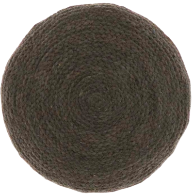 Product Bugj V To H afbeelding