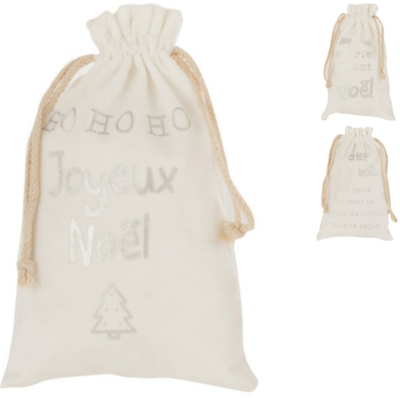 Product Gul Rp ESN afbeelding