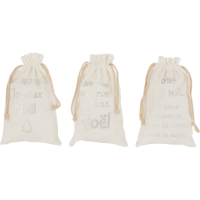 Product VEX Sd Gl A afbeelding