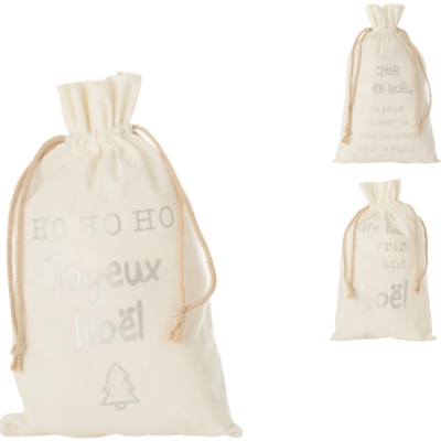 Product ld X Vz QHN afbeelding