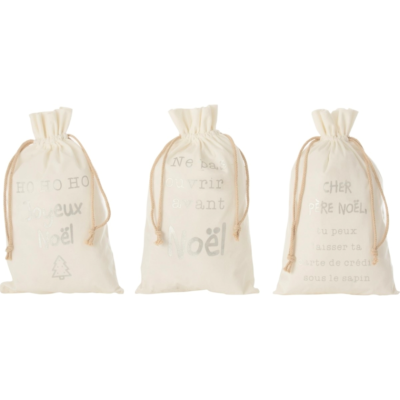 Product x RG Sg HNE afbeelding