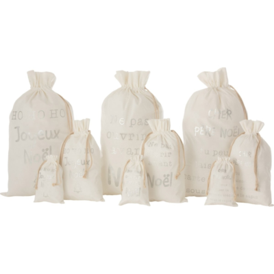 Product r Dt Bvyx U afbeelding