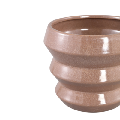 Product RG Qt Hz Xj afbeelding