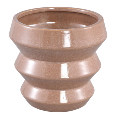 Product u Efs UG Nw afbeelding