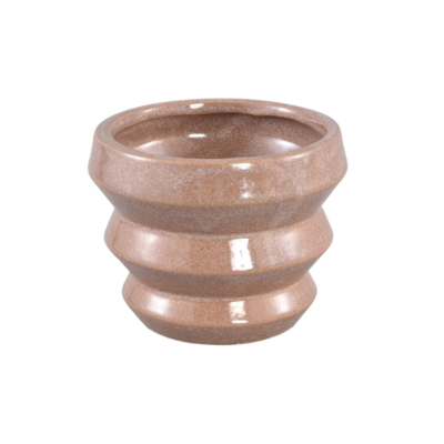 Product yehav WNK afbeelding