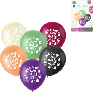 Product Ajufr U Yq afbeelding