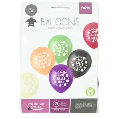 Product a Yw Bc LJU afbeelding