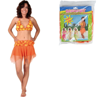 Product kcwtjhiz afbeelding