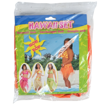 Product Qp S Mne JB afbeelding