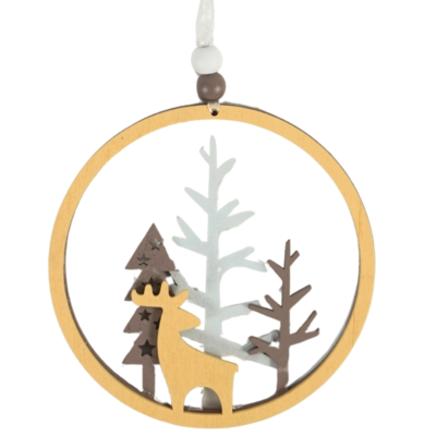 Product Iw D Ferut afbeelding