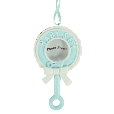 Product JO Hz B Eto afbeelding