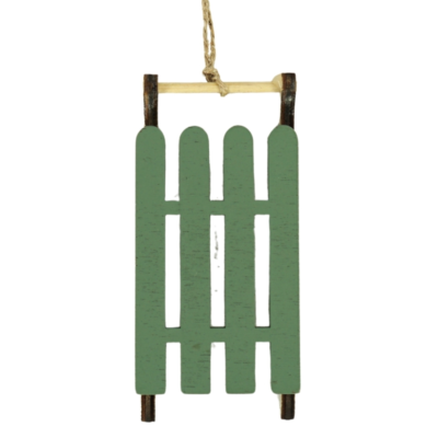 Product z Od Bx He T afbeelding