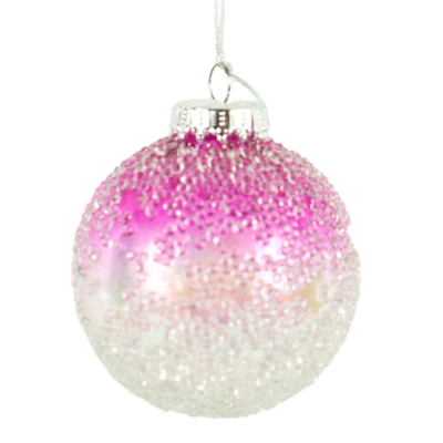 Product Sg Jn NL Pr afbeelding