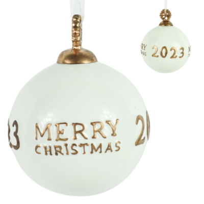 Product p Bxro ONI afbeelding